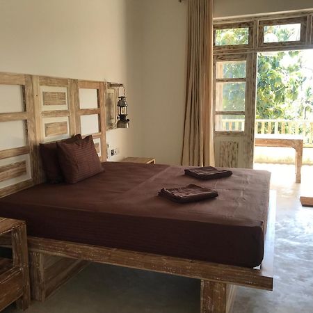 Wilson'S Place Dikwella Bagian luar foto