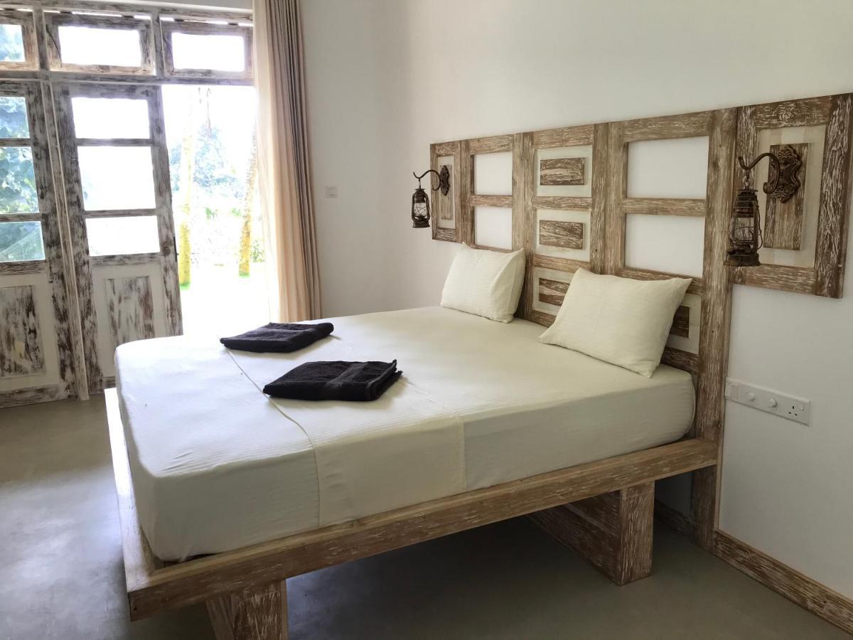 Wilson'S Place Dikwella Bagian luar foto