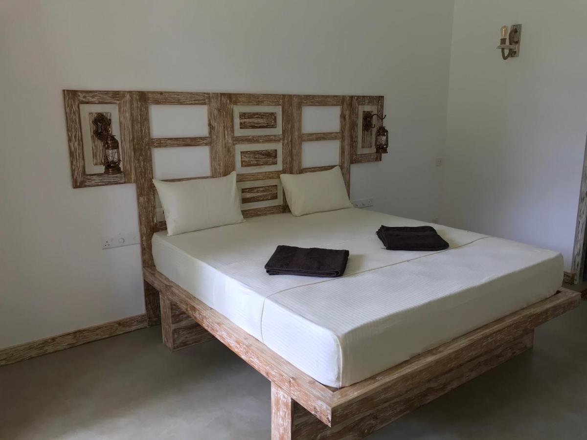 Wilson'S Place Dikwella Bagian luar foto