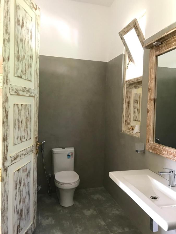 Wilson'S Place Dikwella Bagian luar foto