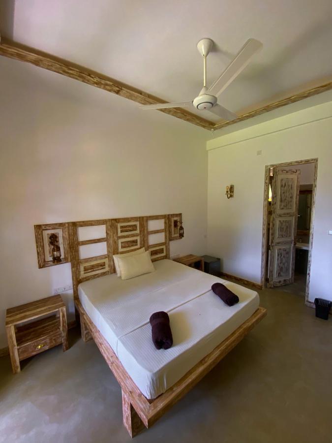 Wilson'S Place Dikwella Bagian luar foto