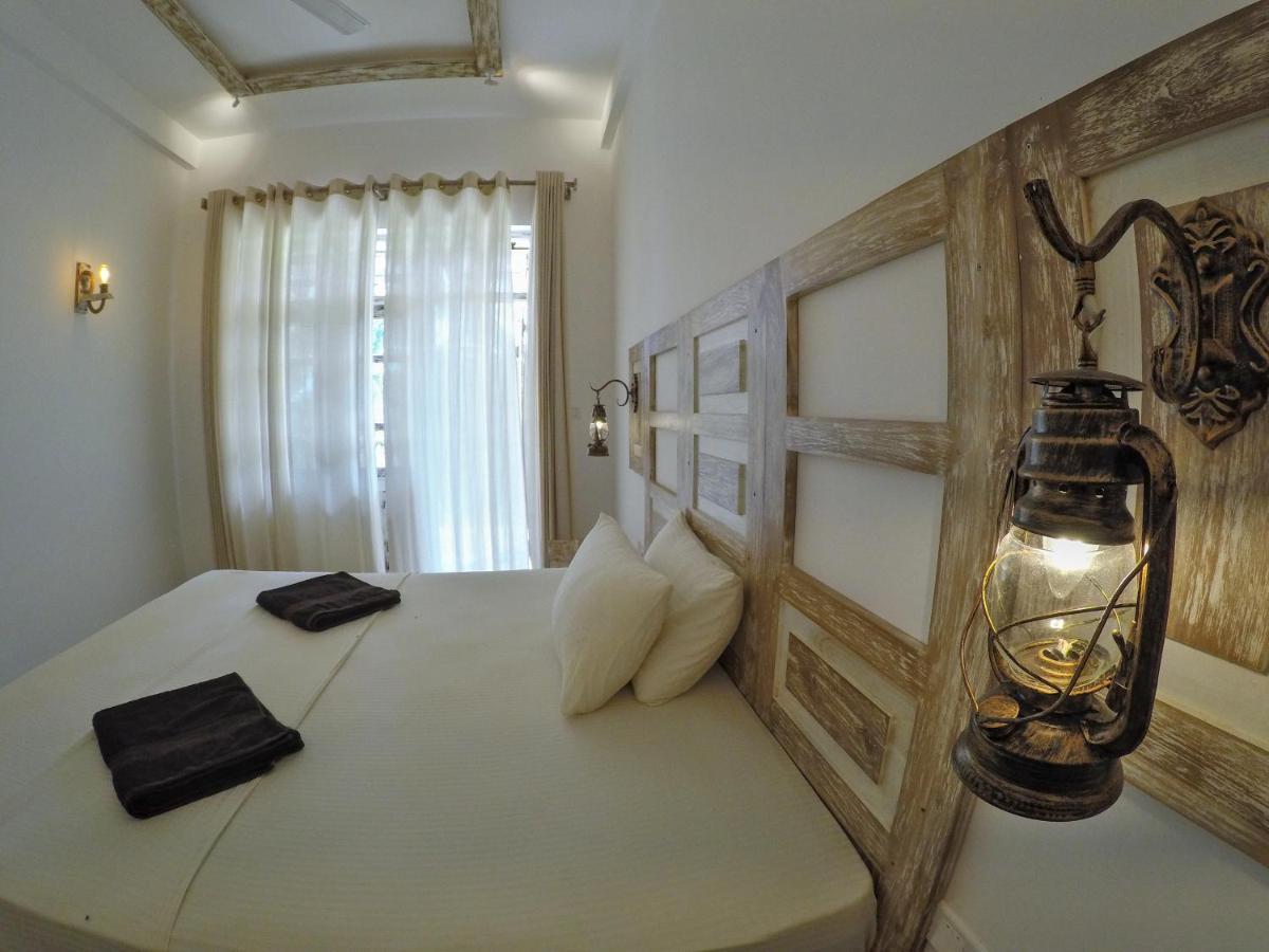 Wilson'S Place Dikwella Bagian luar foto