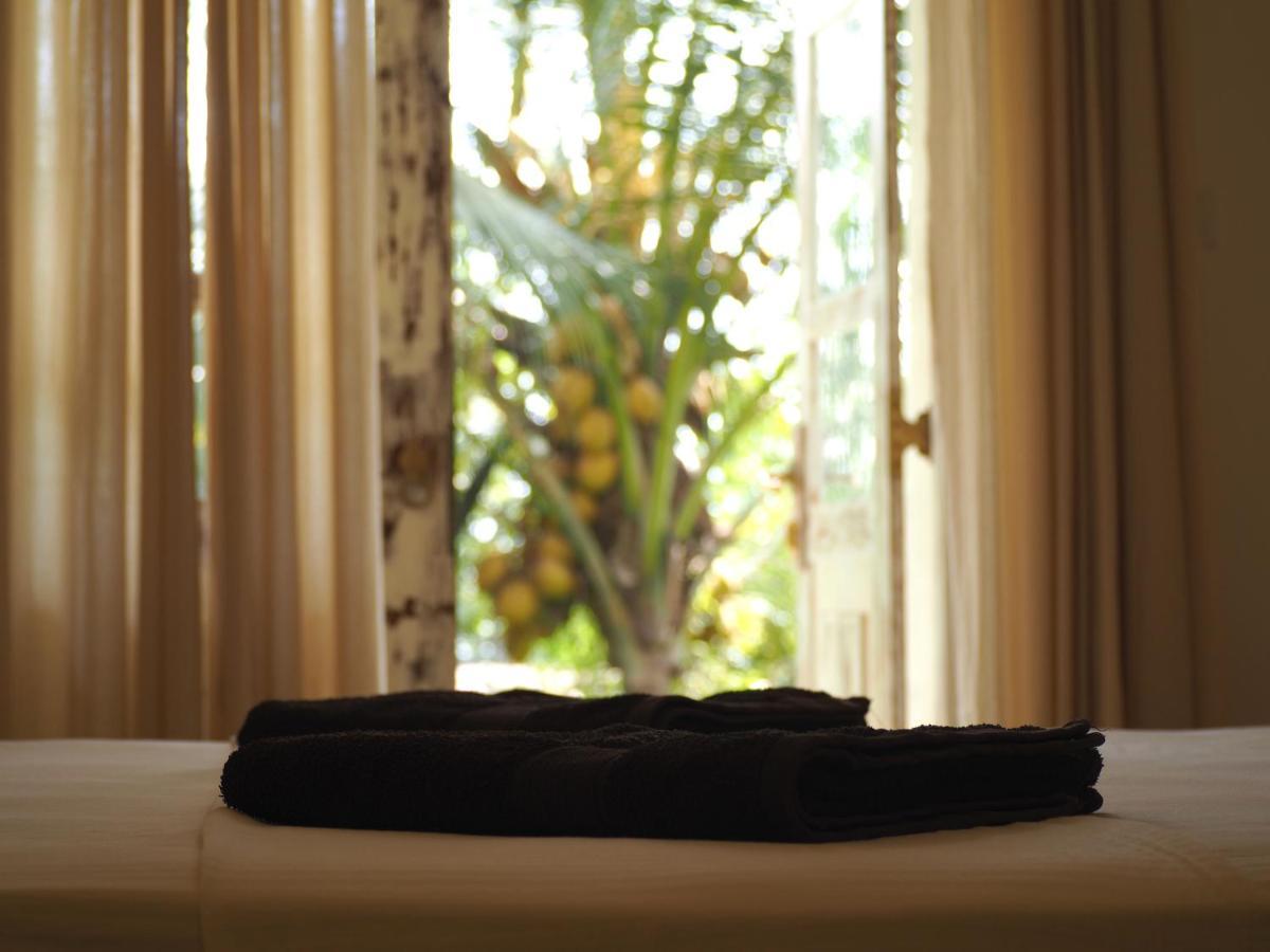 Wilson'S Place Dikwella Bagian luar foto