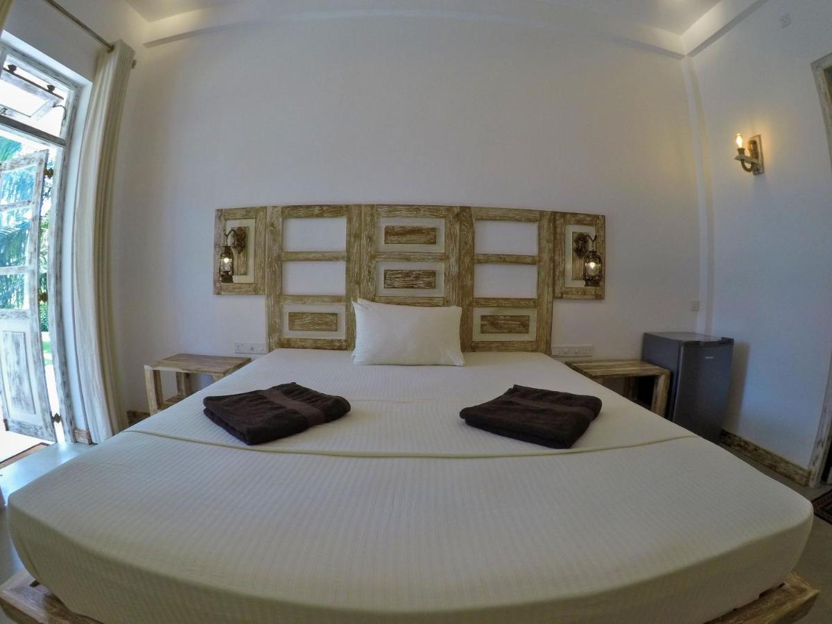 Wilson'S Place Dikwella Bagian luar foto