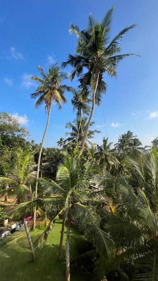 Wilson'S Place Dikwella Bagian luar foto