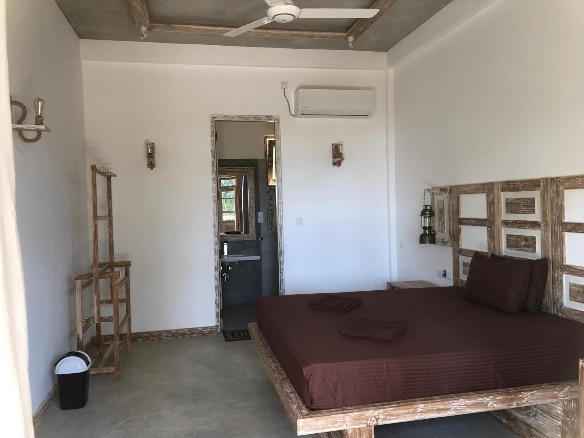 Wilson'S Place Dikwella Bagian luar foto